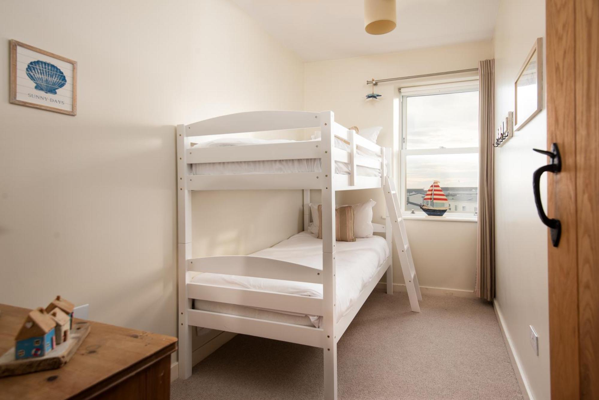 Hexham Cottage By Coast & Country Stays Seahouses Luaran gambar