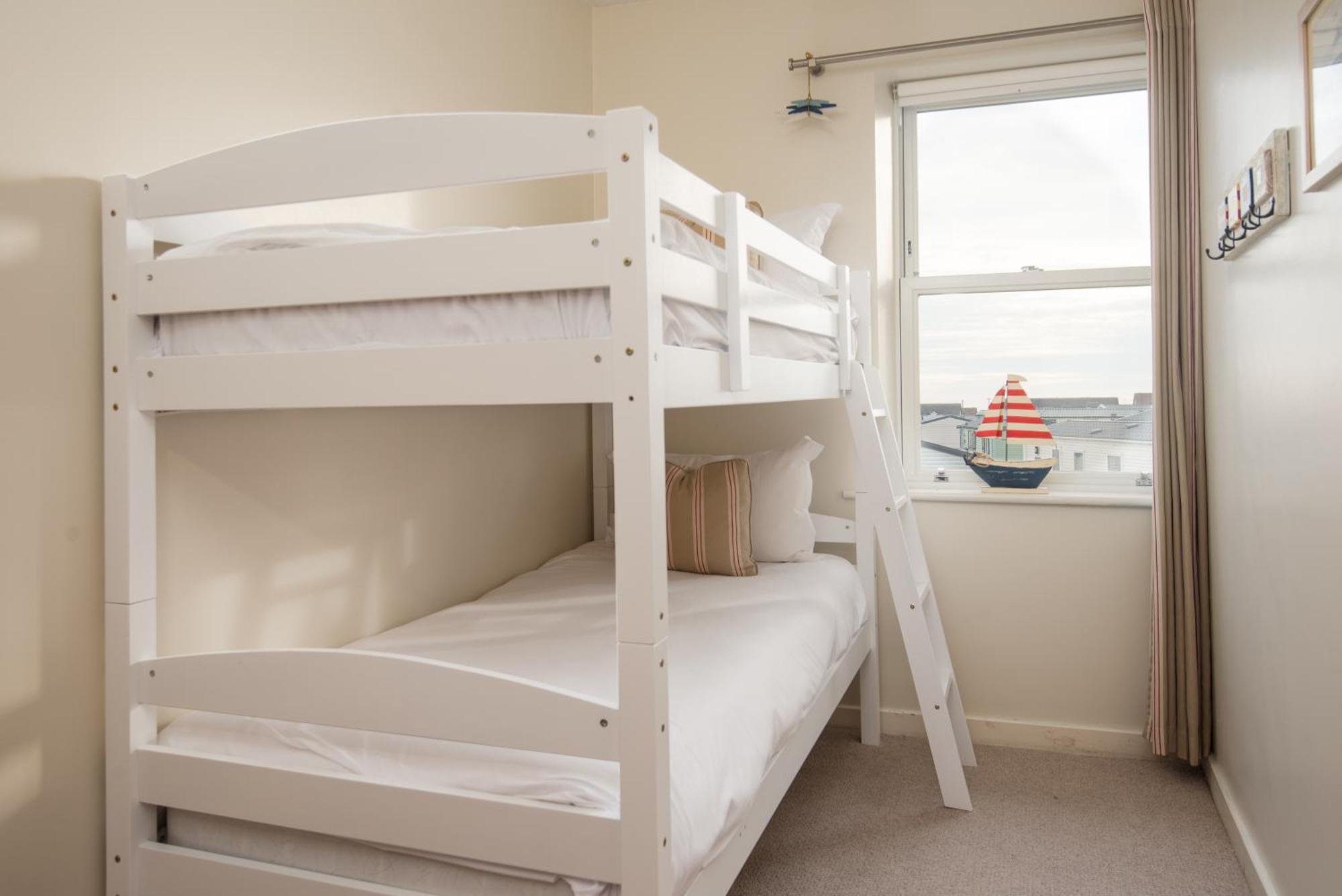 Hexham Cottage By Coast & Country Stays Seahouses Luaran gambar